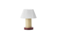 Load image into Gallery viewer, Cellu Table Lamp