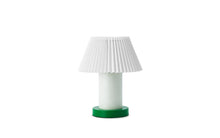 Load image into Gallery viewer, Cellu Table Lamp