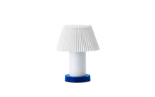 Load image into Gallery viewer, Cellu Table Lamp