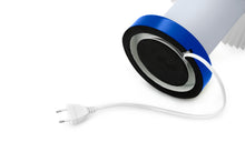 Load image into Gallery viewer, Cellu Table Lamp