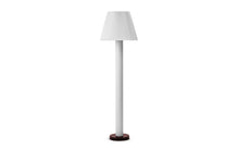 Load image into Gallery viewer, Cellu Floor Lamp