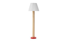 Load image into Gallery viewer, Cellu Floor Lamp