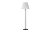 Load image into Gallery viewer, Cellu Floor Lamp