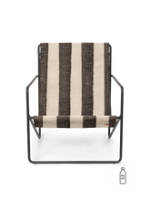 Load image into Gallery viewer, Desert Lounge Chair