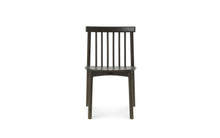 Load image into Gallery viewer, Pind Chair & Armchair