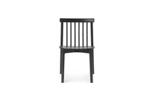 Load image into Gallery viewer, Pind Chair & Armchair