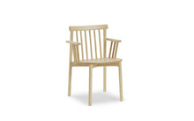 Load image into Gallery viewer, Pind Chair & Armchair