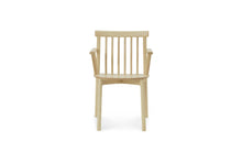 Load image into Gallery viewer, Pind Chair & Armchair