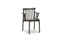Load image into Gallery viewer, Pind Chair & Armchair