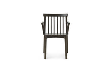 Load image into Gallery viewer, Pind Chair & Armchair