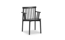 Load image into Gallery viewer, Pind Chair & Armchair