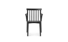 Load image into Gallery viewer, Pind Chair & Armchair