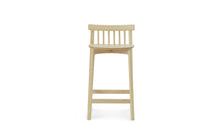 Load image into Gallery viewer, Pind Barstool