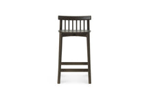 Load image into Gallery viewer, Pind Barstool