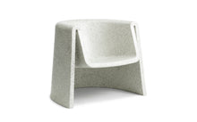 Load image into Gallery viewer, Bit Lounge Chair
