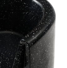 Load image into Gallery viewer, Bit Lounge Chair