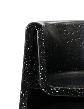 Load image into Gallery viewer, Bit Lounge Chair