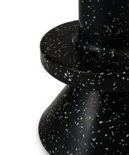 Load image into Gallery viewer, Bit Barstool