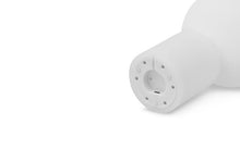 Load image into Gallery viewer, Yo Lamp