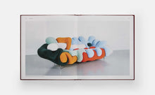 Load image into Gallery viewer, Designed for Life: The World's Best Product Designers