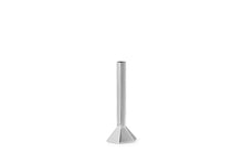 Load image into Gallery viewer, Hexa Vase