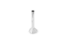 Load image into Gallery viewer, Hexa Vase