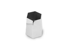 Load image into Gallery viewer, Hexa Vase