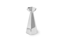 Load image into Gallery viewer, Hexa Vase