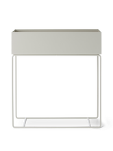 Load image into Gallery viewer, Plant Box