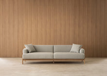 Load image into Gallery viewer, A-S01 Sofa