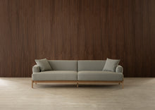 Load image into Gallery viewer, A-S01 Sofa