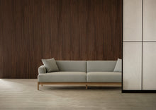 Load image into Gallery viewer, A-S01 Sofa