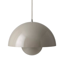 Load image into Gallery viewer, Flowerpot VP7 pendant