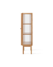 Load image into Gallery viewer, Curiosity Cabinet