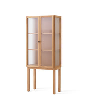 Load image into Gallery viewer, Curiosity Cabinet