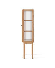 Load image into Gallery viewer, Curiosity Cabinet