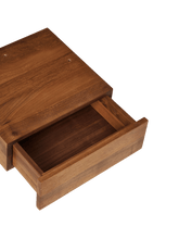 Load image into Gallery viewer, Feve Table