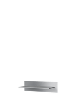 Load image into Gallery viewer, Lager Wall Shelf