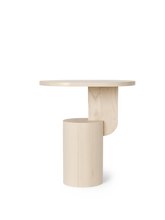 Load image into Gallery viewer, Insert Side Table