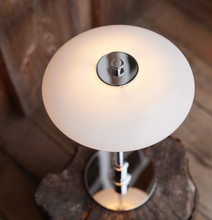Load image into Gallery viewer, PH 2/1 Portable Lamp