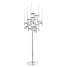 Load image into Gallery viewer, Stoff Nagel Floor stand