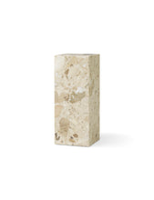Load image into Gallery viewer, Plinth Pedestal