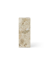 Load image into Gallery viewer, Plinth Pedestal