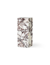 Load image into Gallery viewer, Plinth Pedestal