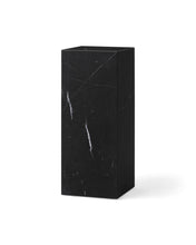 Load image into Gallery viewer, Plinth Pedestal