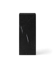 Load image into Gallery viewer, Plinth Pedestal