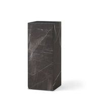 Load image into Gallery viewer, Plinth Pedestal