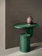 Load image into Gallery viewer, Insert Side Table
