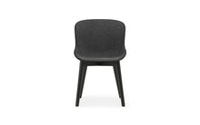 Load image into Gallery viewer, Hyg Dining Chair - Oak Base