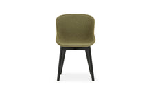 Load image into Gallery viewer, Hyg Dining Chair - Oak Base